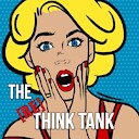 TheReThinkTank