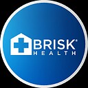 BriskHealth