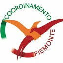 coordinamentopiemonte