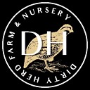 dirtyherdfarm