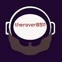 therover8511