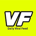 DailyViralFeedTv