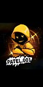 patel_001