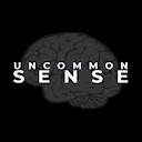 Uncommon_Sense