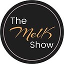 TheMelKShow66