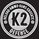 K2Defense