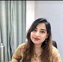 SnehaAryan25