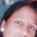 Poonamdendwal