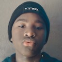 innocentthabang0