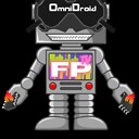 OmniDroid