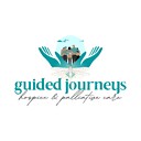 guidedjourneysyql