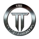 TheTransformakers