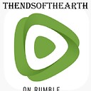 Thendsofthearth