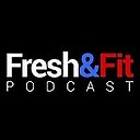 FreshandFitPodcastCastle