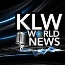 KLWWorldNews