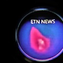 ETNnews