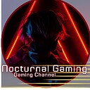 NocturnalGaming