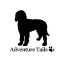 AdventureTails