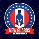 TheNewGuards