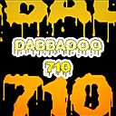 Dabbadoo710