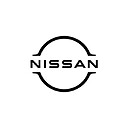 nissansouthafrica