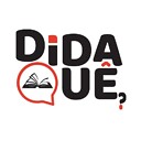 didaque