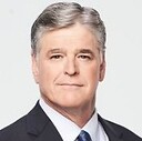 SeanHannity_reply