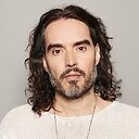 REALRUSSELLBRAND