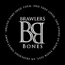 BrawlersBones