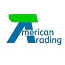 AmericanTrading