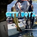 CityBoyzFishing