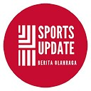 Sportsupdatetoday