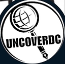 UncoverDC1