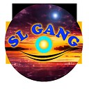 SLgang