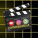 CORTESPODCUT