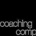 Coaching4Companies