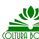 ColturaBotanica