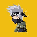 Kakashi0624