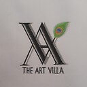 theartvilla