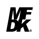 Mfdk14