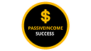 Passiveincomesuccess