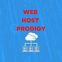 WebHostProdigy