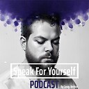 SpeakForYourselfPodcast