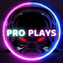 ProPlaysEsports