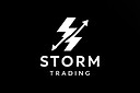 StormTrading