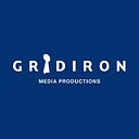 GridironProductions