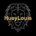 HueyLouis