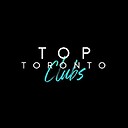 toptorontoclubs