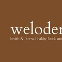 welodero