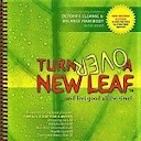 TurnOveraNewLeaf